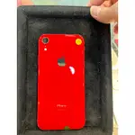 APPLE IPHONE XR