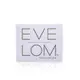 Eve Lom 全能急救面膜 Rescue Mask 100ml/3.3oz