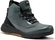 Sidi Nucleus, shoes Gore-Tex , color: Green/Black , size: 40 EU