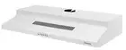 Westinghouse 90cm Fixed Rangehood WRF913WA