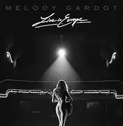 Live In Europe (3 Lp)