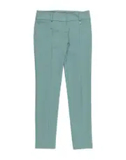 [PATRIZIA PEPE] PATRIZIA PEPE Pants - Item 30036505
