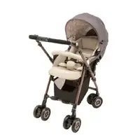 在飛比找樂天市場購物網優惠-Graco CITI TURN 舒適型雙向嬰幼兒手推車