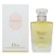 Dior 迪奧 茉莉花女性淡香水 EDT 100ml