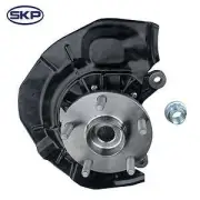 Strg Knuckle Kit Skyward Automotive SK686259