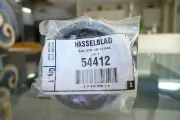 Xpan Rear Lens Cap For Hasselblad 30mm 45mm 90mm **New Sealed** See My Store