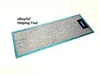 Smeg Rangehood Grease Filter PUM601X Genuine