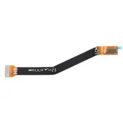 LCD Flex Cable for Xiaomi Mi CC9e / Mi A3