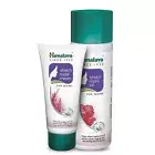 HIMALAYA STRETCH MARK OIL & STRETCH MARK CREAM DAY-NIGHT(100 ML + 50 ML)