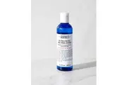 Kiehl's Ultra Oil-Free* Toner 250ml (Earn +3% when purchasing on the day of My Beauty Box subscription)