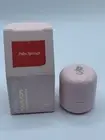 Polite Society Polite Pops Powder Blurring Blush Stick~PALM SPRINGS~