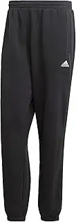 [adidas] HY1288 BL FL PNT Q3 FL