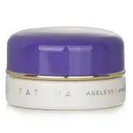 TATCHA - AGELESS 永恆活膚眼霜