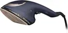 Russell Hobbs 2 in 1 Steamer Supreme RHC470 1700W Handheld Garment Steamer Iron
