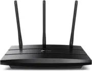 Tp-Link AC1900 Smart Wifi Router (Archer A8) -High Speed MU-MIMO Wireless Router