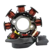 RM Stator Stator for 2007-2014 Polaris Sportsman 90 ATV