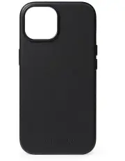 [La Enviro] Iphone 15 Plus Magsafe Case With Screen Protector in Black
