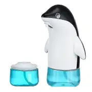 Soap Dispenser Wall Mounted Soap Dispenser Body Wash Dispenser Rackblack