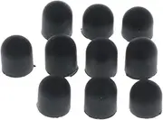 AsrMyjcx 10 Pieces Tips Replacement Pen Nib Capacitive, 7.0mm