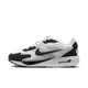 NIKE 休閒鞋 W NIKE AIR MAX SOLO 女 FN0784101 黑白 現貨 廠商直送