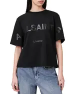 Allsaints Lini Biggy Tee