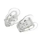 10 Pack Toe Spacers Separators, Bunion Corrector Gel Orthotics for Bunion,1431