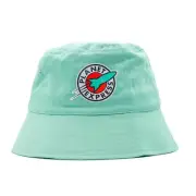 Futurama - Planet Express Crew Bucket Hat