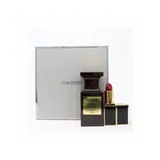 Tom ford Jasmin Rouge 2Pc Gift Set for Women by Tom ford