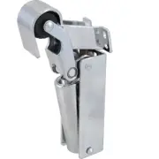 Dictator U.S. 300902 Offset Hydraulic Door Closer