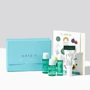 AXIS - Y - The Mini Glow Set 1 set