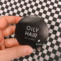 在飛比找Yahoo!奇摩拍賣優惠-韓國 APIEU SOS oily hair 瀏海 急救 控