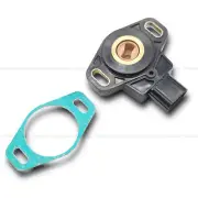 TPS Throttle Position Sensor For Honda CBR600RR 2003 - 2016