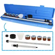1.125"-2.69" Camshaft Bearing Tool Kit Cam Bearing Installation/Removal Tool