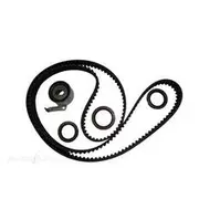 Bearing Wholesalers Timing Belt Kit - TB355