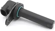 Crankshaft Sensor for Cadillac for Deville 1994 1995 1996 1997 1998 1999 4.6L 4-Door Car Crankshaft Position Sensor 10457516