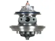 NEW OEM Mitsubishi TD04HL4SC CHRA Komatsu Industrial Cummins QSB4.5 49389-08270
