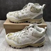 Men 9.5US Asics Gel-Sonoma 15-50 Mt / Us9 1/2