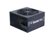 650W INWIN BE65 POWER SUPPLY (BULK PACK)