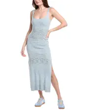 Splendid Adalyn Sweaterdress