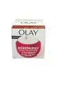 Olay - Regenerist NIACINAMIDE - Active Firming Night Cream - 50ml
