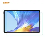 Huawei Honor V6 Tempered Glass Screen Protector - 0.33Mm 9H Hardness 2.5D Explosion-Proof