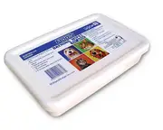 Fido's Bathing Wipes For Pets 40 pack