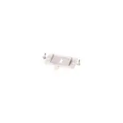 Follett 167973 Hardware, Baffle Securin G
