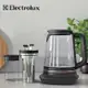 Electrolux 伊萊克斯 E7GK1-73BP 玻璃溫控電茶壺