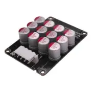 ABSQ-4S 5A Whole Group Balancer Active BMS Board Lithium Lipo Lifepo4 Battery Eq