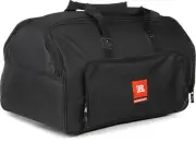 JBL Bags PRX912-BAG Tote Bag for JBL PRX912 Powered Loudspeakers