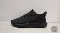 在飛比找Yahoo!奇摩拍賣優惠-POMELO柚 Adidas Tubular Shadow 