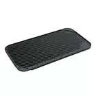 Scanpan Classic Stove Top Grill Plate 44 x 24cm