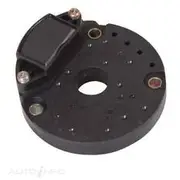 Tridon Camshaft/Crankshaft Angle Sensor - TCAS16