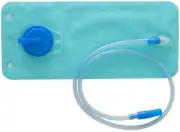 Nelson-Rigg CL Hydration Bladder 2 Liter